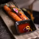 Mid-Week Lunch Time Offer £15.95 foto