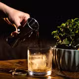Sip, Savor, & Sunset | Happy Hour at Rum Room photo
