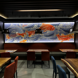 Cover image for Wasabi - WDM