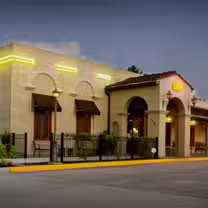 A photo of Louisiana Lagniappe Restaurant restaurant