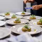 Secure Your Large Party Reservation! foto