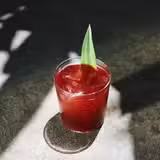 Happy Hour Photo