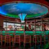 Saturday & Sunday Bar Exclusive Menu foto