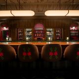 Cover image for Cantina Rosa