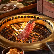 A photo of 老乾杯 信義新天地 A9 restaurant