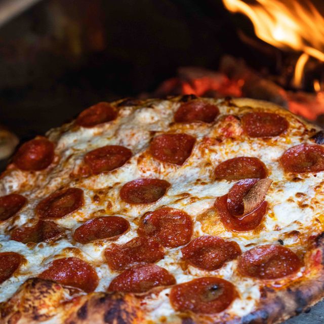 Mamma Mia - Riverside Restaurant - Riverside, CA | OpenTable