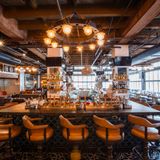 Cover image for Water Grill - San Diego