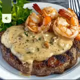 Unlock $15 Off Your Next Meal! Photo
