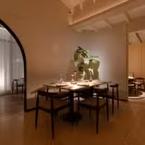 Restaurante richaの写真