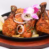 Join us for Daily Happy Hour 3-5pm photo