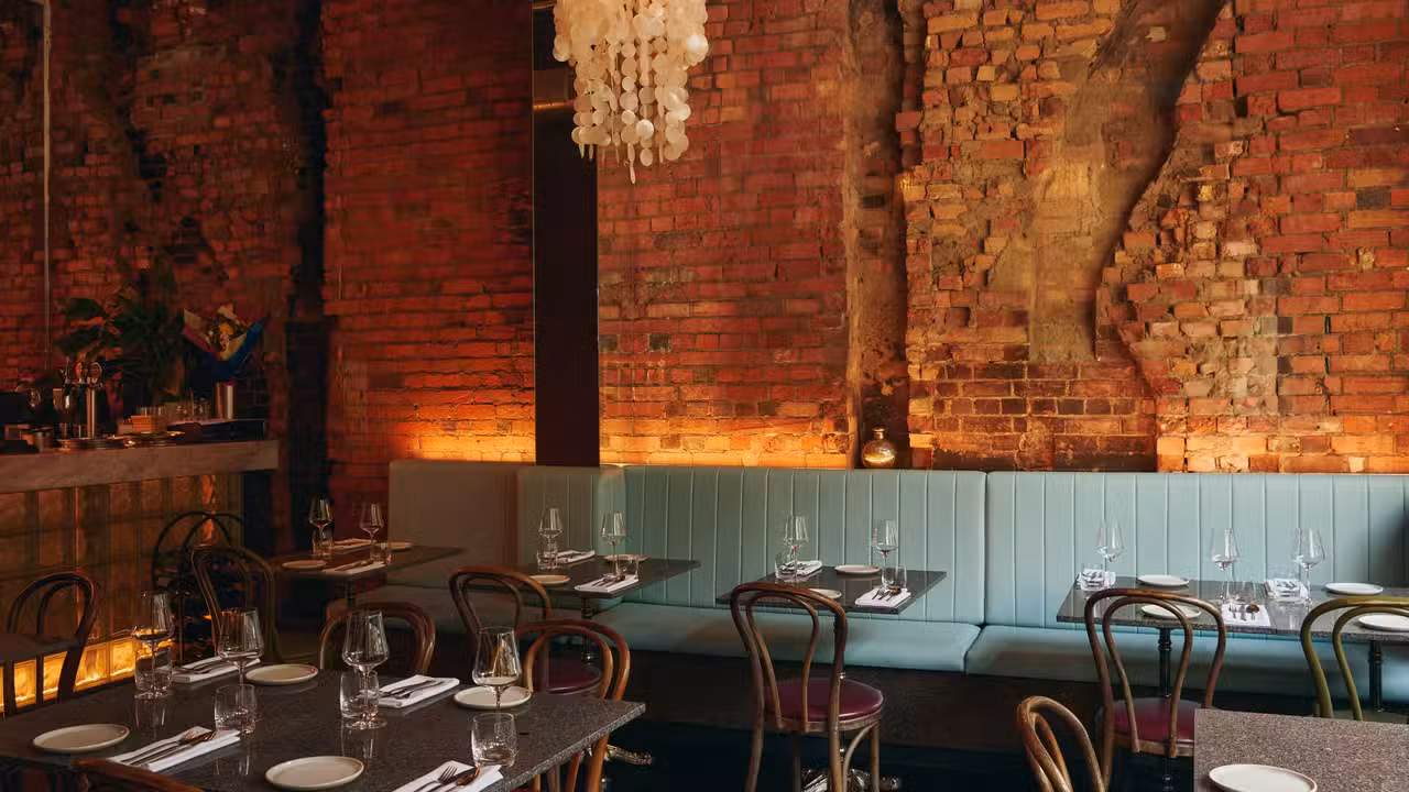 インテリア - Askal AU-VIC Melbourne