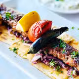ADANA BANQUET foto