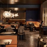 Cover image for Sticks'n'Sushi - Battersea