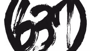 圖片2