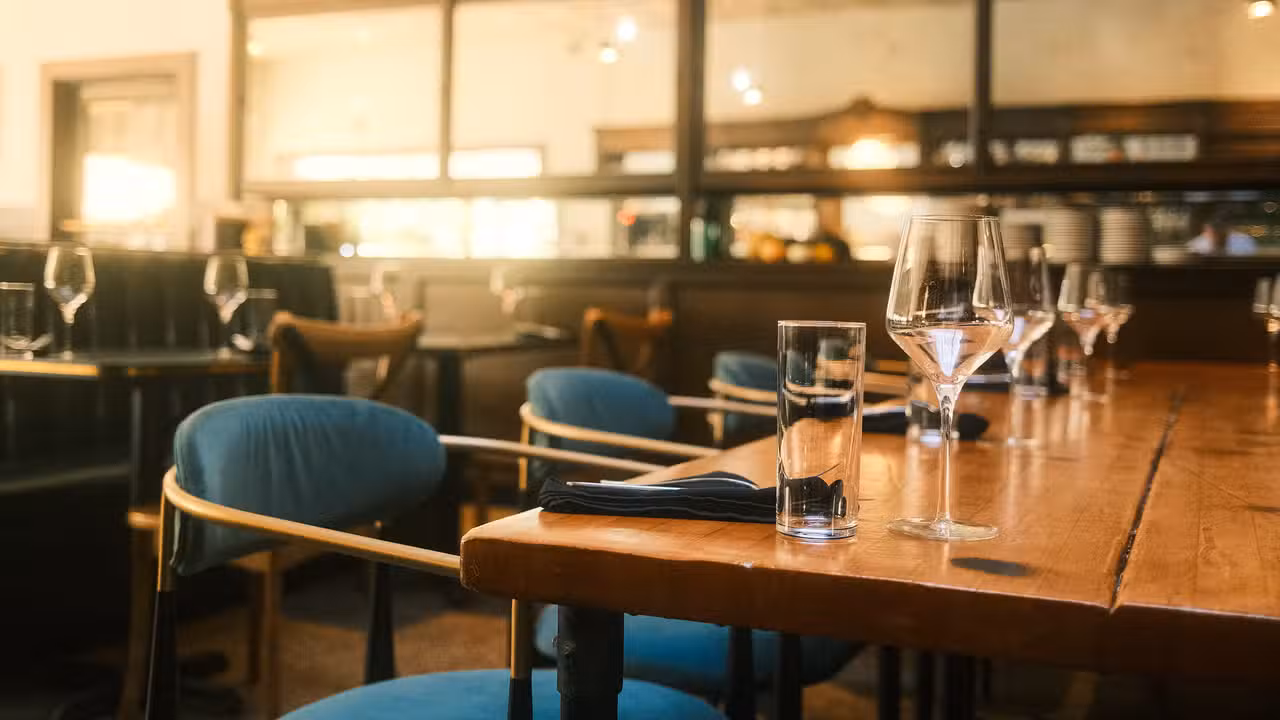 Raven, Oklahoma City, OK