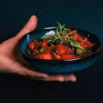 Gurkha Restaurant & Bar- Campo Pequenoの写真