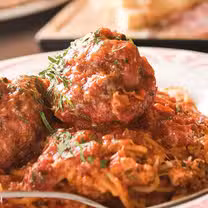 A photo of Sortino’s Italian Kitchen - Wisconsin Dells restaurant