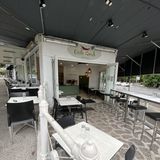 Cover image for Little Greek Taverna