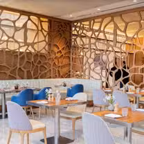 A photo of Restaurante Arrel restaurant