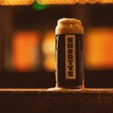 Cover image for Shorty's Tap x Taco- Waterfront