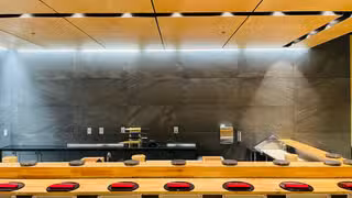 Een foto van restaurant Chef Frank Japanese Cuisine