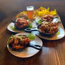 A photo of The Montana Club Restaurant- Billings restaurant