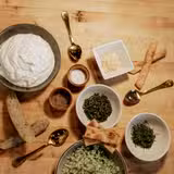 Chef's Table photo