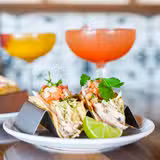 Taco Tuesday photo