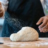 Cover image for Pizzeria Cardamomo