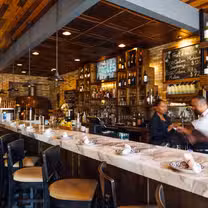 A photo of Enoteca Rossa restaurant