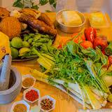 Cooking Class Photo