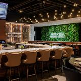 Cover image for Terra Kitchen & Cocktails