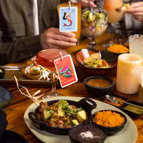 Foto del ristorante Solita Tacos & Margaritas - Orlando