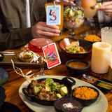 Cover image for Solita Tacos & Margaritas - Orlando