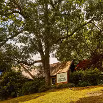 A photo of Highlands Supper Club restaurant