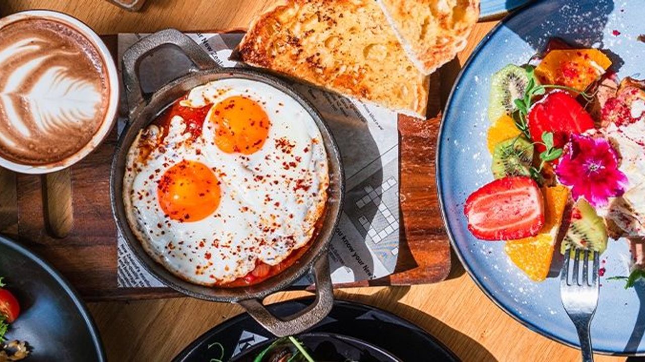 Top Picks: Hot Burbank Restaurants to Book — OpenTable LA | OpenTable