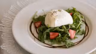 A photo of Beach House Social restaurant