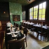 Cover image for Locke Bar & Restaurant