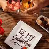 ✨🫕Valentine's Diamond Experience photo