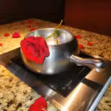 🌹Valentine's Platinum Experience photo