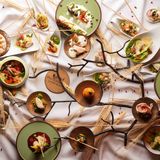 Cover image for Piccola Cucina Uptown