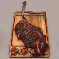 A photo of Fishkill Prime restaurant