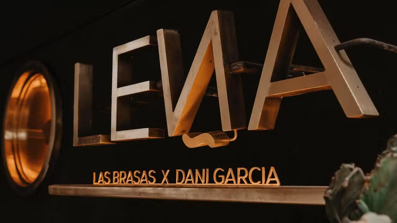 Leña Barcelona, Barcelona, CT