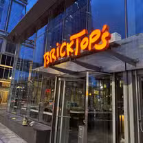 Una foto del restaurante BrickTop’s - SoBro