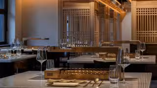 Kochi Restaurant 연변꼬치 延吉烤串の写真