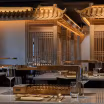 A photo of Kochi Restaurant 연변꼬치 延吉烤串 restaurant