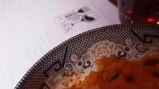 Fork - NJ餐廳的相片
