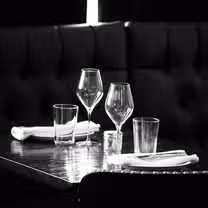 A photo of Bistro La Franquette restaurant