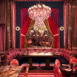 Cover image for Habibi Miami
