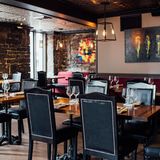 Cover image for Vieux-Port Steakhouse & Terrasse